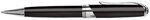 Executive Pen - Black