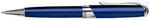 Executive Pen - Blue