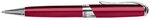 Executive Pen - Red