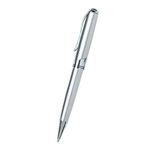 Executive Pen -  