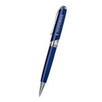 Executive Pen -  