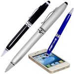 Executive Stylus/Pen -  