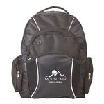Buy Expedition Sport Backpack