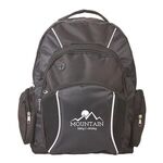 Expedition Sport Backpack