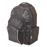 Expedition Sport Backpack