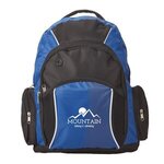 Expedition Sport Backpack