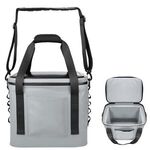 Explorer Water Resistant 18-Can Cooler Bag -  