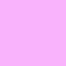 Express Antiseptic Towelette Kit - Awareness Pink