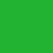 Express Antiseptic Towelette Kit - Translucent Green