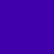 Express Antiseptic Towelette Kit - Translucent Violet