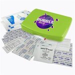 Buy Express Family Kit - 4c Digital Imprint