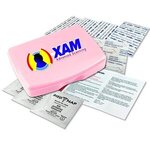 Express First Aid Kit -  