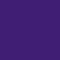 Express Sanitizer Kit - Transparent Violet