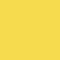 Express Sanitizer Kit - Yellow