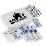 Express Sanitizer Kit -  