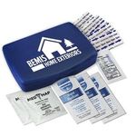 Express Sanitizer Kit -  