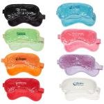 Eye Mask Aqua Pearls Hot and Cold Pack