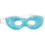 Buy Custom Printed Eye Mask Hot / Cold Pack