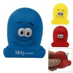 Buy Eye Popper Stress Reliever