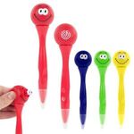 Buy Eye Poppers Stress Reliever Pen