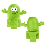 Eye Poppers Webcam Cover - Lime