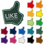 Facebook Like Hand -  