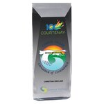 Buy Faceted Obelisk Award - Full Color