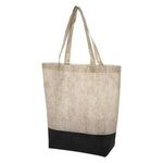 Fairview Non-Woven Tote Bag -  