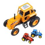 Buy Custom Imprinted Farm Tractor