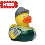 Buy Farmer Duck