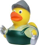 Farmer Duck