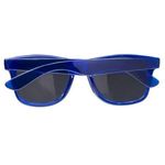 Fashion Sunglasses -  