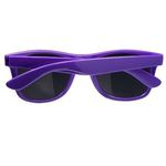 Fashion Sunglasses -  