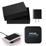 Buy Fast Charging Wireless Charging Set