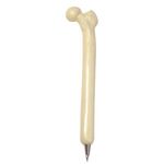 Buy Promotional Femur Bone Pen