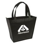 Buy Festival Non-Woven Tote Bag