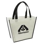 Festival Non-Woven Tote Bag