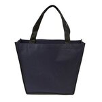 Festival Non-Woven Tote Bag