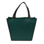 Festival Non-Woven Tote Bag