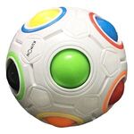 Buy Fidget Ball