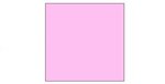 Fidget Cube - Pink