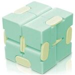 Fidget Cube -  