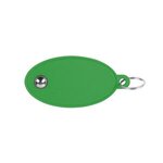 Fidget Keychain