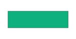 Fidget Popper Round Shaped Board - Green