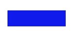 Fidget Popper Round Shaped Board - Royal Blue