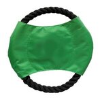 Fido Flier Dog Rope Toy -  