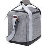Field & Co.® Campster 12 Bottle Craft Cooler - Gray (gy)