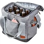 Field & Co.® Campster 12 Bottle Craft Cooler -  