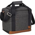 Field & Co.® Campster 12 Bottle Craft Cooler -  