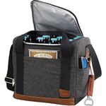 Field & Co.® Campster 12 Bottle Craft Cooler -  